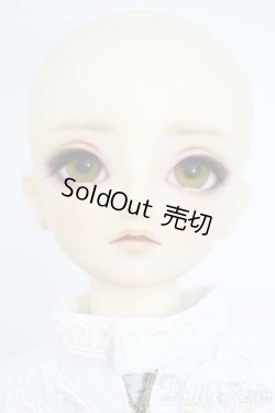 画像2: SDM男の子/ワンオフモデル F-30(つきみ様) Y-26-01-04-102-YD-ZY