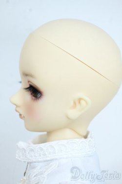 画像3: SDM男の子/ワンオフモデル F-30(つきみ様) Y-26-01-04-102-YD-ZY