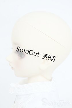 画像3: SDM男の子/ワンオフモデル F-30(つきみ様) Y-26-01-04-102-YD-ZY