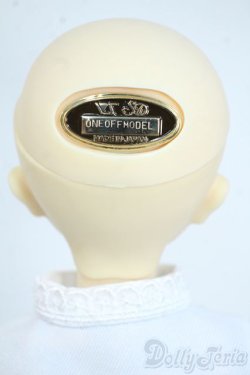 画像4: SDM男の子/ワンオフモデル F-30(つきみ様) Y-26-01-04-102-YD-ZY