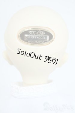 画像4: SDM男の子/ワンオフモデル F-30(つきみ様) Y-26-01-04-102-YD-ZY