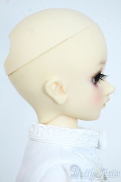 画像5: SDM男の子/ワンオフモデル F-30(つきみ様) Y-26-01-04-102-YD-ZY