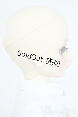 画像5: SDM男の子/ワンオフモデル F-30(つきみ様) Y-26-01-04-102-YD-ZY