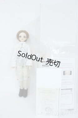 画像6: SDM男の子/ワンオフモデル F-30(つきみ様) Y-26-01-04-102-YD-ZY