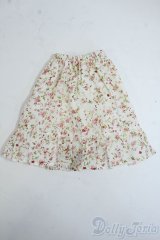 SDM＆MSD/OF:VOLKS製スカート Y-26-01-04-199-YD-ZY