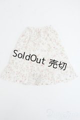 SDM＆MSD/OF:VOLKS製スカート Y-26-01-04-199-YD-ZY