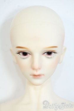 画像2: TelesthesiaDoll/容国王子 容攸 Y-26-01-04-101-YD-ZY