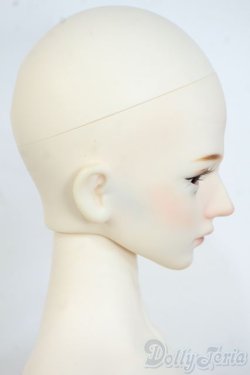 画像5: TelesthesiaDoll/容国王子 容攸 Y-26-01-04-101-YD-ZY