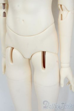 画像6: TelesthesiaDoll/容国王子 容攸 Y-26-01-04-101-YD-ZY