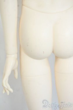 画像7: TelesthesiaDoll/容国王子 容攸 Y-26-01-04-101-YD-ZY