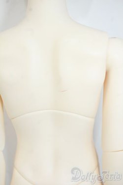 画像8: TelesthesiaDoll/容国王子 容攸 Y-26-01-04-101-YD-ZY