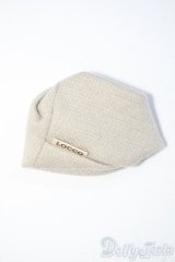 ねんどろいど/OF:帽子屋Locco様製 帽子 Y-26-01-04-001-YD-ZY