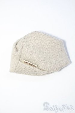 画像1: ねんどろいど/OF:帽子屋Locco様製 帽子 Y-26-01-04-001-YD-ZY