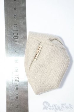 画像2: ねんどろいど/OF:帽子屋Locco様製 帽子 Y-26-01-04-001-YD-ZY