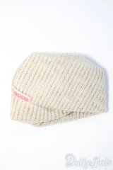 ねんどろいど/OF:帽子屋Locco様製 帽子 Y-26-01-04-002-YD-ZY