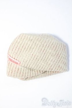 画像1: ねんどろいど/OF:帽子屋Locco様製 帽子 Y-26-01-04-002-YD-ZY