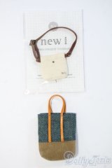 オビツ11/OF:小物 Y-26-01-04-003-YD-ZY