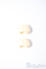 オビツ11/ムテンカプロジェクト様製 腹部差替えパーツ Y-26-01-04-004-YD-ZY