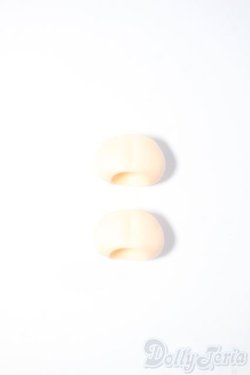 画像1: オビツ11/ムテンカプロジェクト様製 腹部差替えパーツ Y-26-01-04-004-YD-ZY