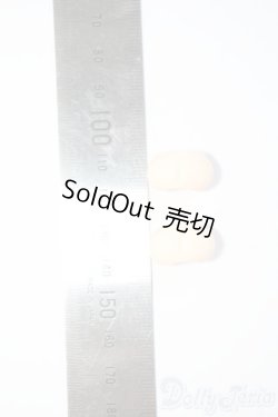 画像2: オビツ11/ムテンカプロジェクト様製 腹部差替えパーツ Y-26-01-04-004-YD-ZY