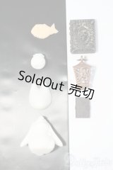 1/12サイズドール/ミニチュア Y-26-01-04-005-YD-ZY