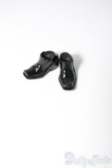 ねんどろいど/OF:差し込み式靴パーツ Y-26-01-04-008-YD-ZY