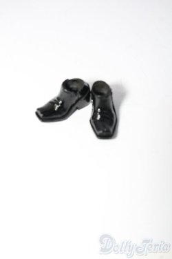 画像1: ねんどろいど/OF:差し込み式靴パーツ Y-26-01-04-008-YD-ZY