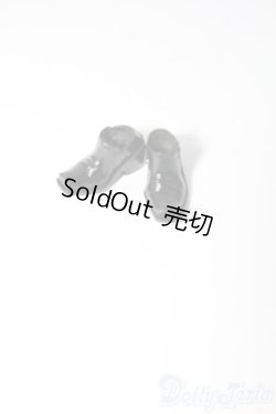 画像1: ねんどろいど/OF:差し込み式靴パーツ Y-26-01-04-008-YD-ZY