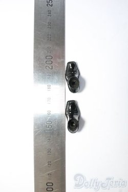 画像2: ねんどろいど/OF:差し込み式靴パーツ Y-26-01-04-008-YD-ZY