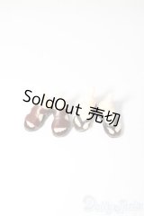 ねんどろいど/OF:軸付き靴パーツ Y-26-01-04-011-YD-ZY