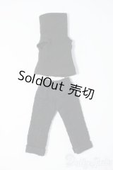 オビツ11/OF:and MOG様製 衣装 Y-26-01-04-015-YD-ZY