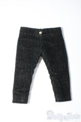 オビツ11/OF:and MOG様製 衣装 Y-26-01-04-018-YD-ZY