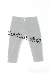 オビツ11/OF:and MOG様製 衣装 Y-26-01-04-018-YD-ZY