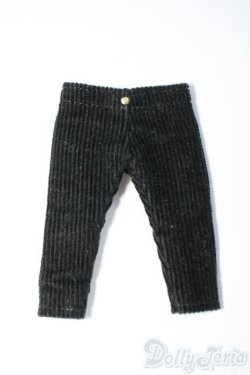 画像1: オビツ11/OF:and MOG様製 衣装 Y-26-01-04-018-YD-ZY