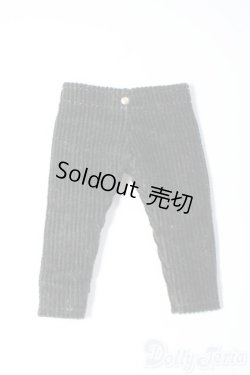 画像1: オビツ11/OF:and MOG様製 衣装 Y-26-01-04-018-YD-ZY
