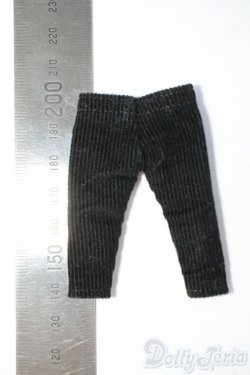 画像2: オビツ11/OF:and MOG様製 衣装 Y-26-01-04-018-YD-ZY