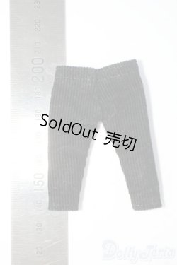 画像2: オビツ11/OF:and MOG様製 衣装 Y-26-01-04-018-YD-ZY