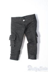 オビツ11/OF:and MOG様製 衣装 Y-26-01-04-019-YD-ZY