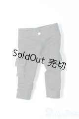 オビツ11/OF:and MOG様製 衣装 Y-26-01-04-019-YD-ZY