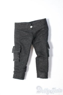 画像1: オビツ11/OF:and MOG様製 衣装 Y-26-01-04-019-YD-ZY