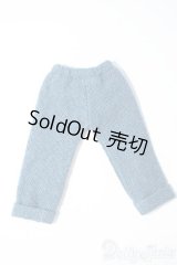 オビツ11/OF:and MOG様製 衣装 Y-26-01-04-020-YD-ZY