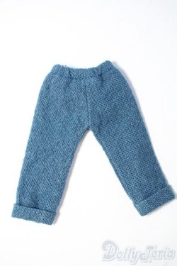 画像1: オビツ11/OF:and MOG様製 衣装 Y-26-01-04-020-YD-ZY