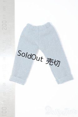 画像2: オビツ11/OF:and MOG様製 衣装 Y-26-01-04-020-YD-ZY