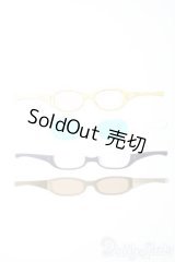 ねんどろいど/OF:Plug Closet様製 眼鏡 Y-26-01-04-022-YD-ZY