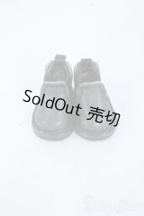 オビツ11/OF:靴 Y-26-01-04-047-YD-ZY