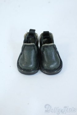 画像1: オビツ11/OF:靴 Y-26-01-04-047-YD-ZY