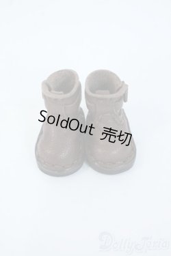 画像1: オビツ11/OF:靴 Y-26-01-04-048-YD-ZY