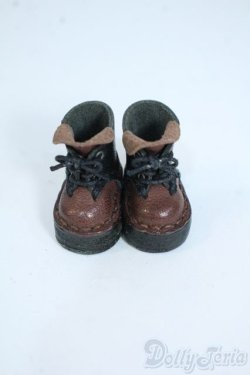 画像1: オビツ11/OF:小物 Y-26-01-04-049-YD-ZY