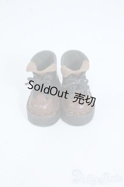 画像1: オビツ11/OF:小物 Y-26-01-04-049-YD-ZY