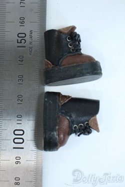 画像2: オビツ11/OF:小物 Y-26-01-04-049-YD-ZY